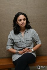 Malavika Nair Photo Gallery